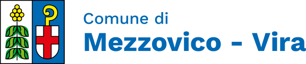 Comune di Mezzovico-Vira