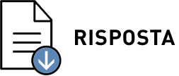 Scarica risposta all'interpellanza